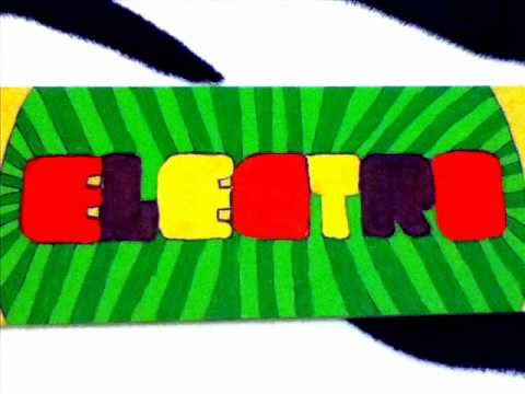 Skylar Grey vs. Dirty South - Invisible (DEORRO ''TON!C'' Bootleg)