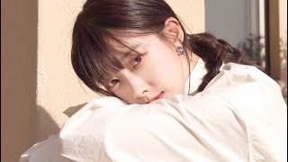 [影音] EUNICE (DIA) - BLUE ROS3(miracle) 