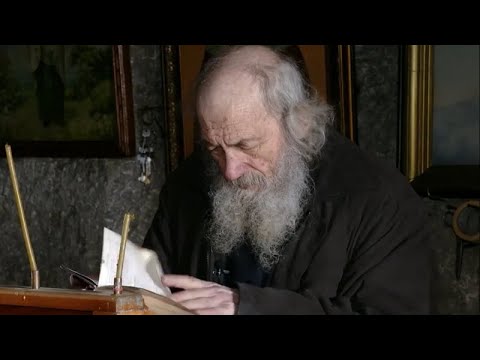 Argumente privind imposibilitatea reîncarnării