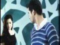 Ashanty - Aku Ingin Kamu, Kamu Ingin Dia