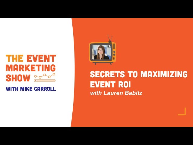 SpotMe product / service