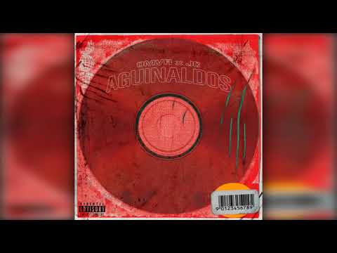 OMVR x JC - BRILLO FT 13:00AM (Prod.RishUncle)