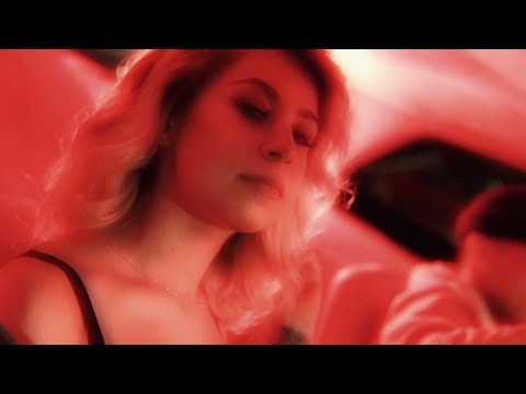 Yung Sossi - Sidewayz Ft. Steve Spiffler