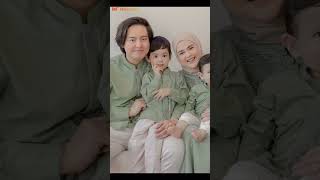 Download lagu Ternyata Ada Perjanjian, Cut Meyriska dan Roger Danuarta Langgeng Selalu Harmonis mp3