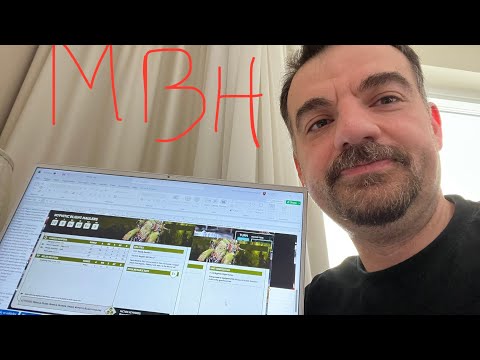 Myphitic Blighthauler first analysis - GeneralJannis - New Wh40k