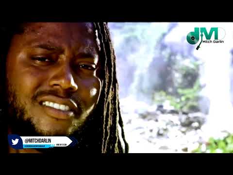 DJ MITCH DARLIN_Old School Reggae, LoversRock, Reggae Love Songs & Classics, ROOTS MIXX