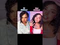 pov : The ex girlfriend is still in love with her ex boyfriend… 👀 #relationships