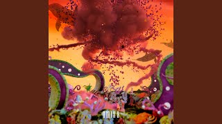 Cover art for DICE - NMIXX (Instrumental)