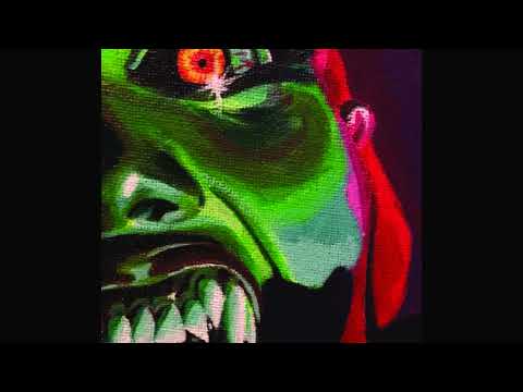 [FREE] "BENNY THE BUTCHER X J COLE X GRISELDA" SAMPLE TYPE BEAT "TANA TALK"