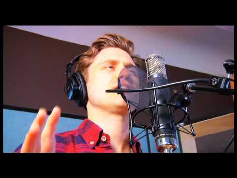Download Aaron Tveit Live In Living Color Mp3 dan Mp4 2019
