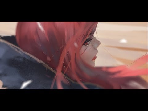 Post Malone  Porter Robinson - I Fall Apart x Language  Drum Cover by Matt McGuire