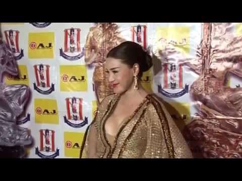ส่วนผสมครีมเต้านม รัดสำหรับหน้าอกเล็ก