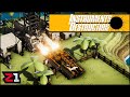 New Vehicle Builder All About DESTRUCTION Instruments Of Destruction Z1 Gaming