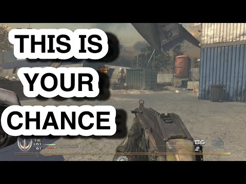 Bitcoin Just Crashed to $81k. This Is Your Chance To Get Rich