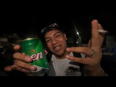 SEVERO vs LÍRICA - OCTAVOS - LZ ICA x EL MEJOR LIBRA X LIBRA