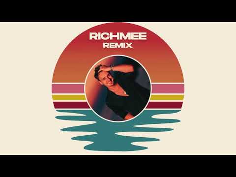 Adi Sose - Lele (RichMee Remix)