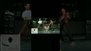 Download lagu CLOSEHEAD - SELAMAT PAGI TERANG #closehead #guitarcover #shorts mp3 Download lagu CLOSEHEAD - SELAMAT PAGI TERANG #closehead #guitarcover #shorts mp3