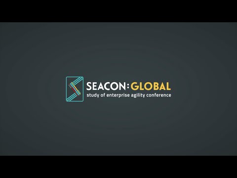 SEACON 2022 Part 1 - Highlights