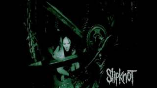 Slipknot - Tattered And Torn [MFKR]
