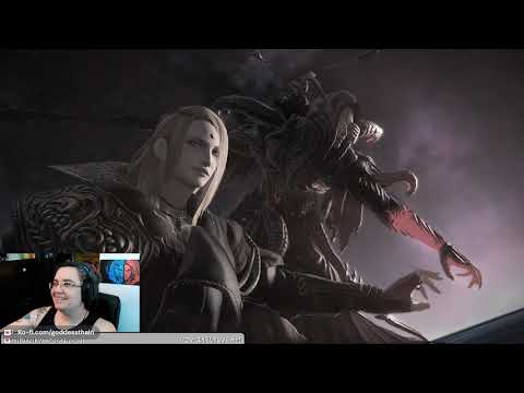 Day 131 - meeting Zero