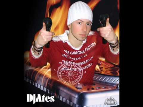 dj kral dj ates neden www.zirvesohbet.com