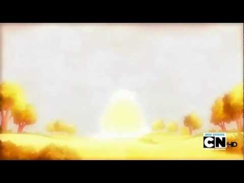 Demoman with the kritz