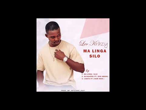 Leo Krazy ft Big A Boss__guindondi_mp3_ Audio_Official_2025 