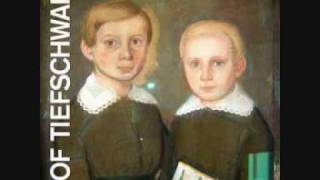 Tiefschwarz - Troubled Man Ruede Hagelstein Remix