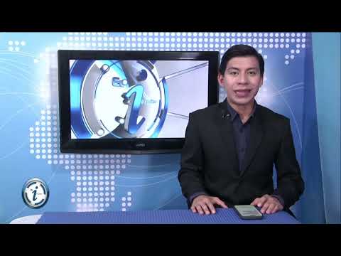 EL CLIMA PARA ESTOS DÍAS DE FERIA EN QUETZALTENANGO