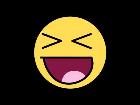 Joey Riot vs Technotrance Ft. Angel Eyez - Together Again