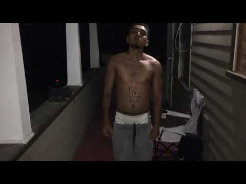 YOUNGGFLEE - 10 toes 10 poles