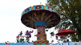 Big V of Nappy Roots - Good Ol Days (Country Mix) ft. Twang and Round, Black Wolf