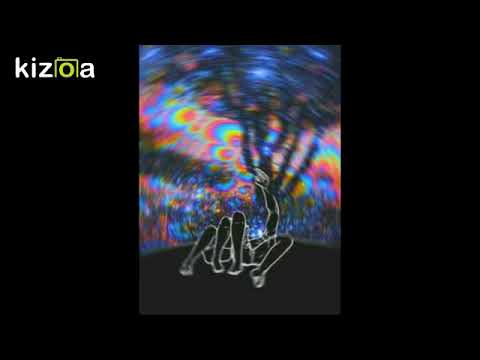 Marcas de ayer - santhox (electronica) guaracha