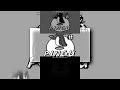 Pingu Outro Game Boy Scan
