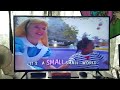 1994 Disney S Sing Along Songs Promo