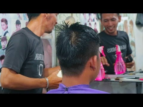 Impotensi pada pria menopause Gadis bersemangat indah