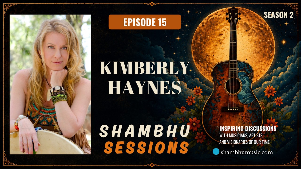 Kimberly Haynes