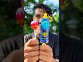 Rs 5 Vs Rs 50 Lollipop Candy Shorts Viralshort Shortsfeed Short Malayalam