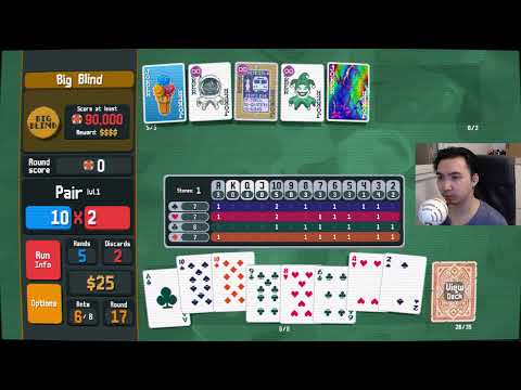 🔴 EXPANDING MY ALREADY HUGE INCREDIBLE GIGA BRAIN THROUGH GAMING