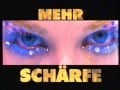 Kodak GOLD Farbfilm Werbung Aus Dem Jahre 1994 Werbespot