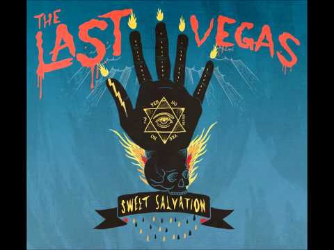 The Last Vegas - 