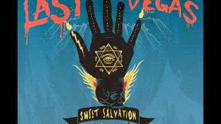 The Last Vegas - &quot;Lucky 13&quot;