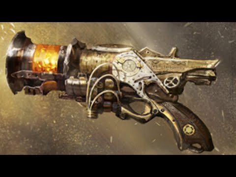 Steam Counters Speed Up Dash VS Oldhim any%