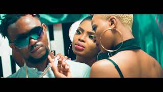 Bos Cola   Dance floor Official Video