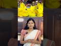 കടബാധ്യതകൾ മാറാൻ ഗുരുവായൂരപ്പന് എന്�