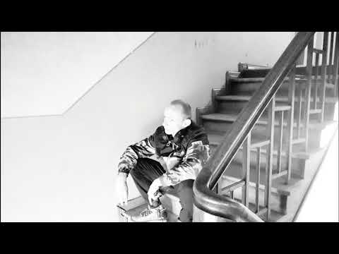 Gripowski - Moje Miejsce