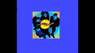 Life Is Just A Cher O&#39;bowlies - The Blues Magoos