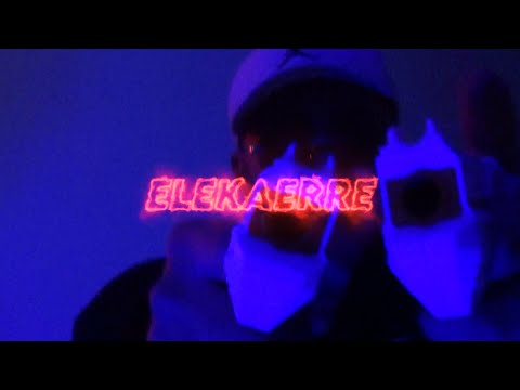NORMAL - ELEKAERRE (PROD. PIREXX)