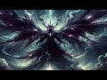 DragonTunes Storm Of Horrors