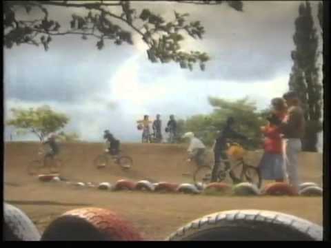 Yorkshire Television ITV Continuity & Commercials